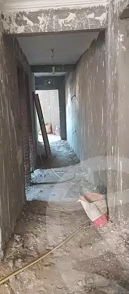 https://aqarmap.com.eg/ar/listing/6476533-for-sale-cairo-ain-shams-ain-shams-el-sharkia-shr-brhym-bd-lrzq