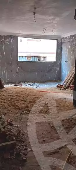 https://aqarmap.com.eg/ar/listing/6476533-for-sale-cairo-ain-shams-ain-shams-el-sharkia-shr-brhym-bd-lrzq