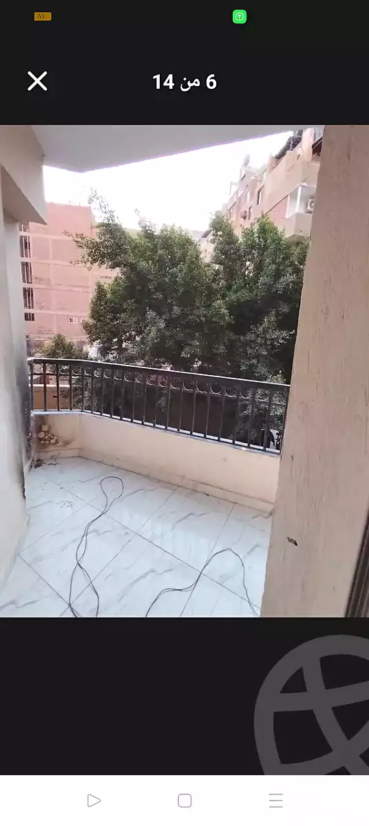 https://aqarmap.com.eg/en/listing/6476581-for-rent-cairo-el-haram
