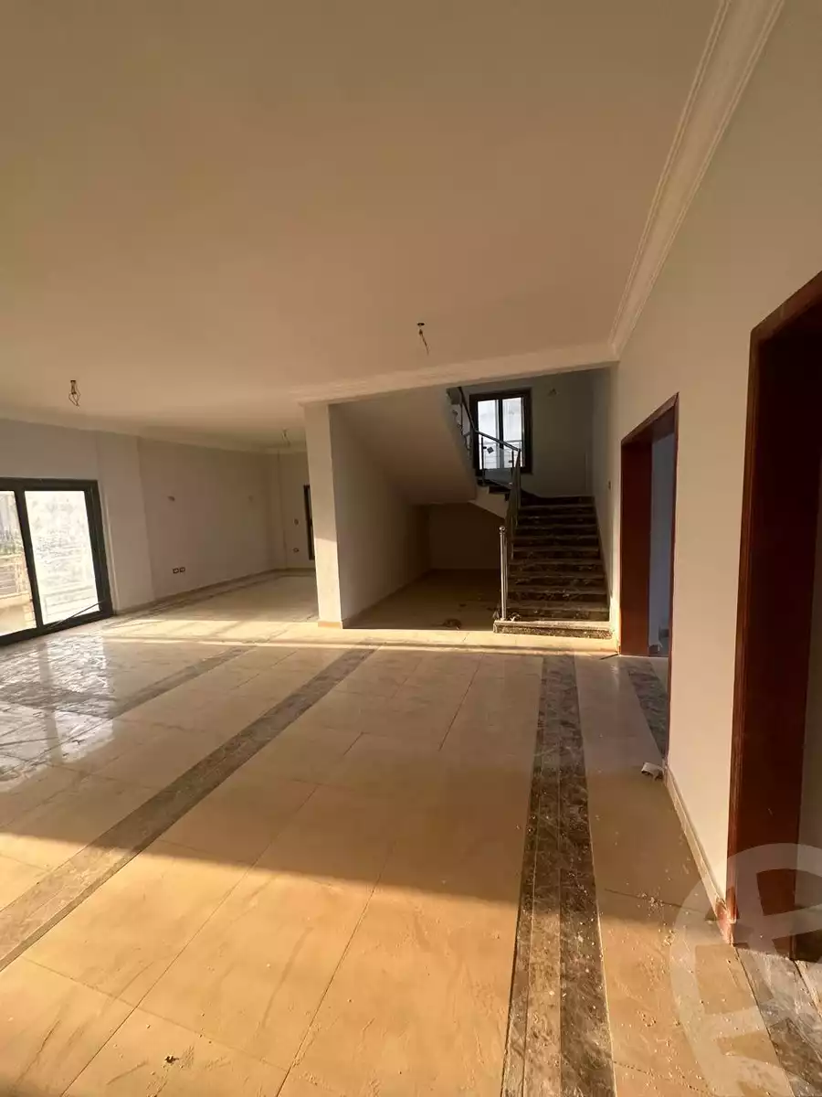 https://aqarmap.com.eg/ar/listing/6476635-for-sale-cairo-el-shorouk-compounds-wesal-city-wesal-residence