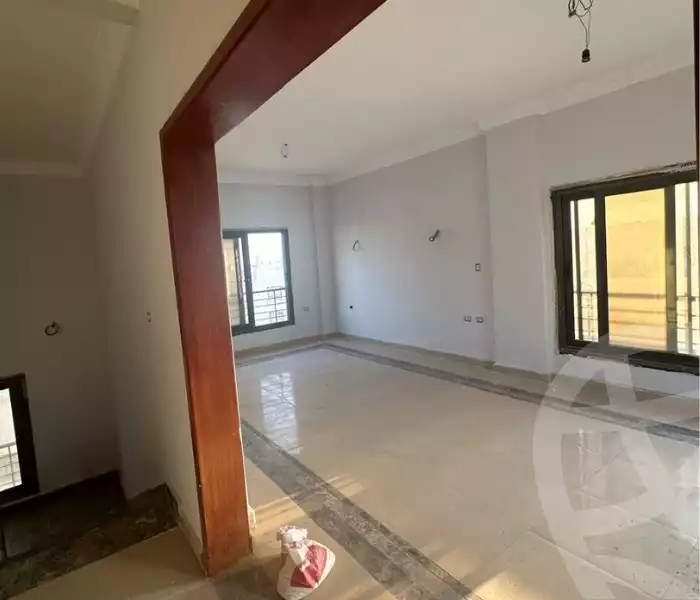 https://aqarmap.com.eg/ar/listing/6476635-for-sale-cairo-el-shorouk-compounds-wesal-city-wesal-residence