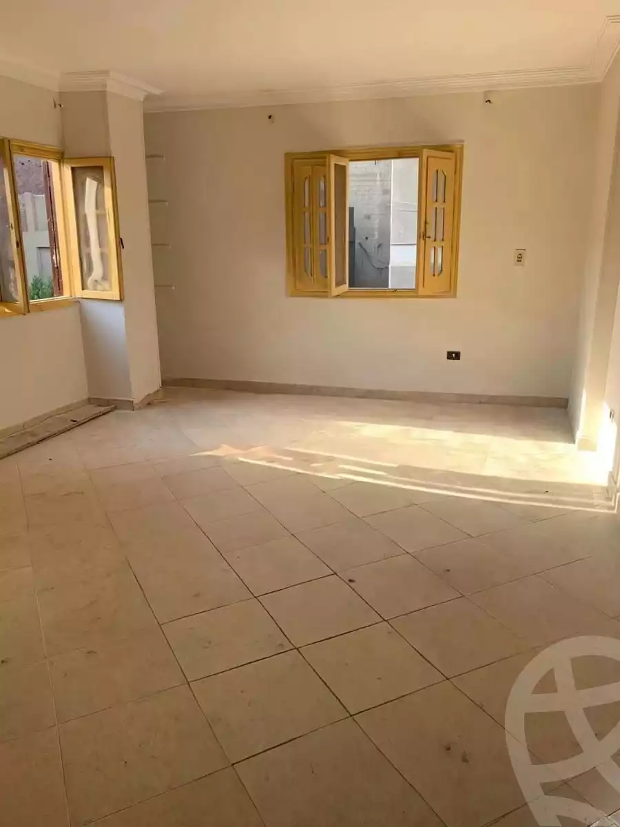 https://aqarmap.com.eg/en/listing/6476646-for-rent-cairo-el-haram-el-taawon