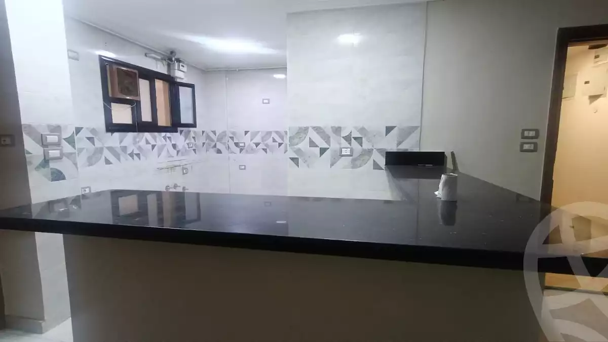 https://aqarmap.com.eg/en/listing/6476687-for-rent-cairo-el-maadi-compounds-darna-compound