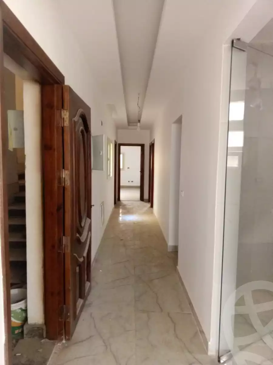 https://aqarmap.com.eg/en/listing/6476702-for-rent-cairo-new-cairo-el-banafsg-el-banafsag-11-suleiman-al-halabi-st