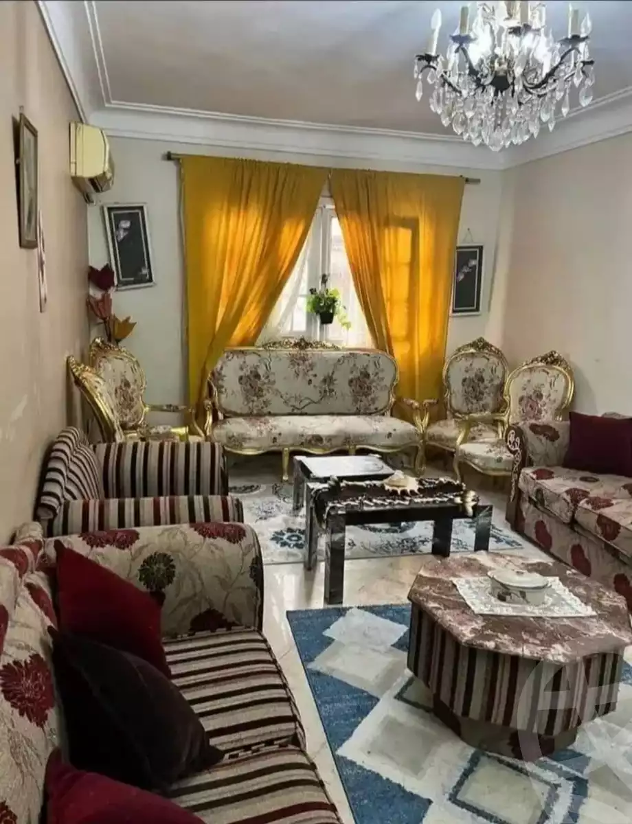 https://aqarmap.com.eg/ar/listing/6476771-for-sale-alexandria-ganaklis