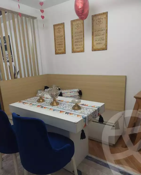 https://aqarmap.com.eg/en/listing/6476798-for-sale-alexandria-el-asafra-l-sfr-qbly-el-maahad-el-dini-st