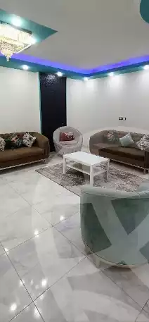 https://aqarmap.com.eg/ar/listing/6476852-for-rent-cairo-el-haram-el-maryotya