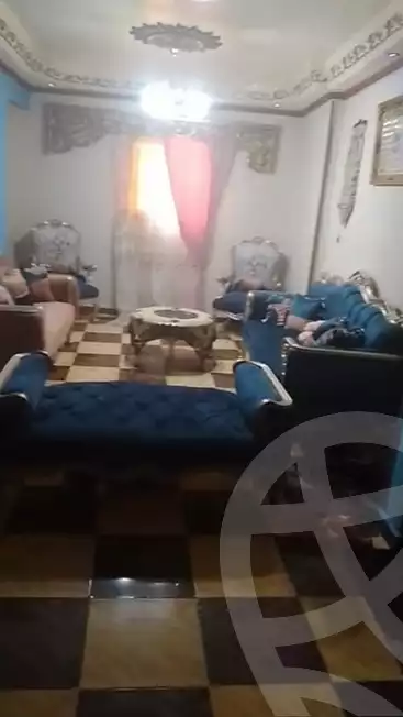 https://aqarmap.com.eg/en/listing/6476894-for-sale-alexandria-l-jmy-lbytsh-el-hay-st
