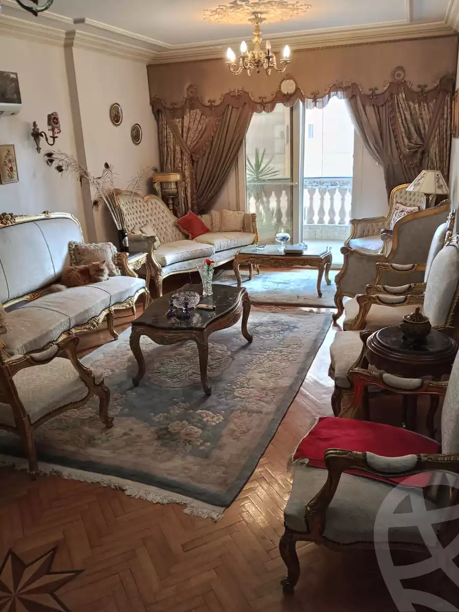 https://aqarmap.com.eg/ar/listing/6476917-for-sale-alexandria-bolekly-ibrahim-rady-st