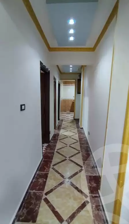 https://aqarmap.com.eg/ar/listing/6476930-for-sale-alexandria-lsywf-el-falki-street-16-el-eslah