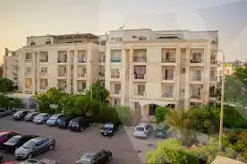 https://aqarmap.com.eg/en/listing/6476971-for-sale-cairo-el-sheikh-zayed-city-compounds-hadayek-el-mohandiseen