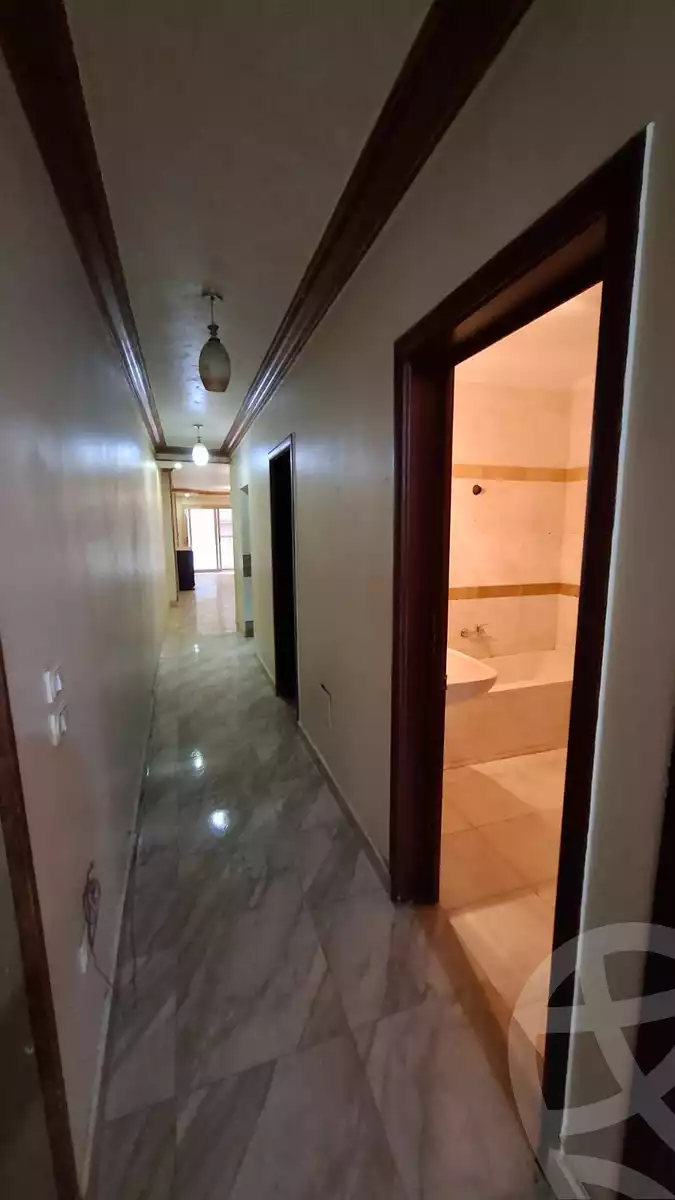 https://aqarmap.com.eg/en/listing/6476951-for-rent-cairo-faisal-el-matbeaa-mohammed-salah-el-deen-st