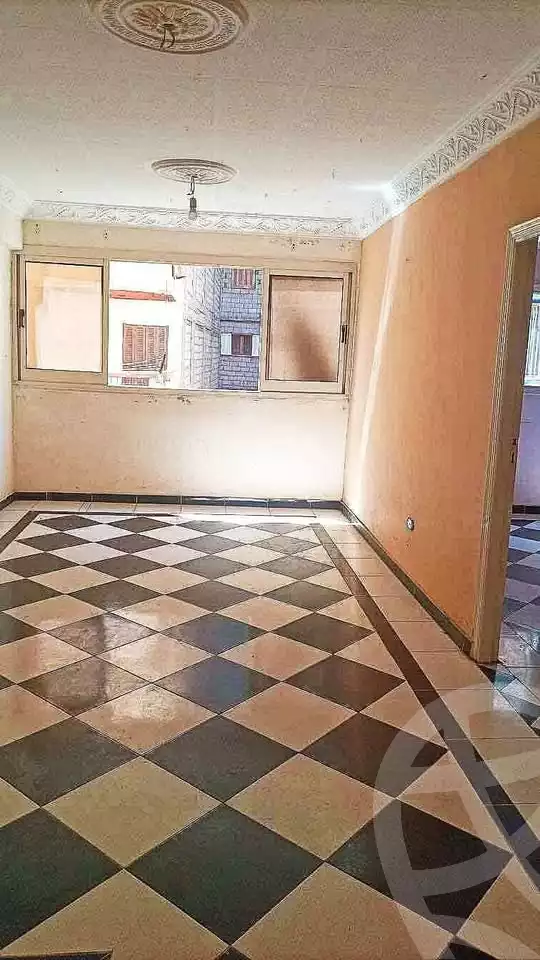 https://aqarmap.com.eg/en/listing/6477004-for-sale-alexandria-el-asafra-shr-45