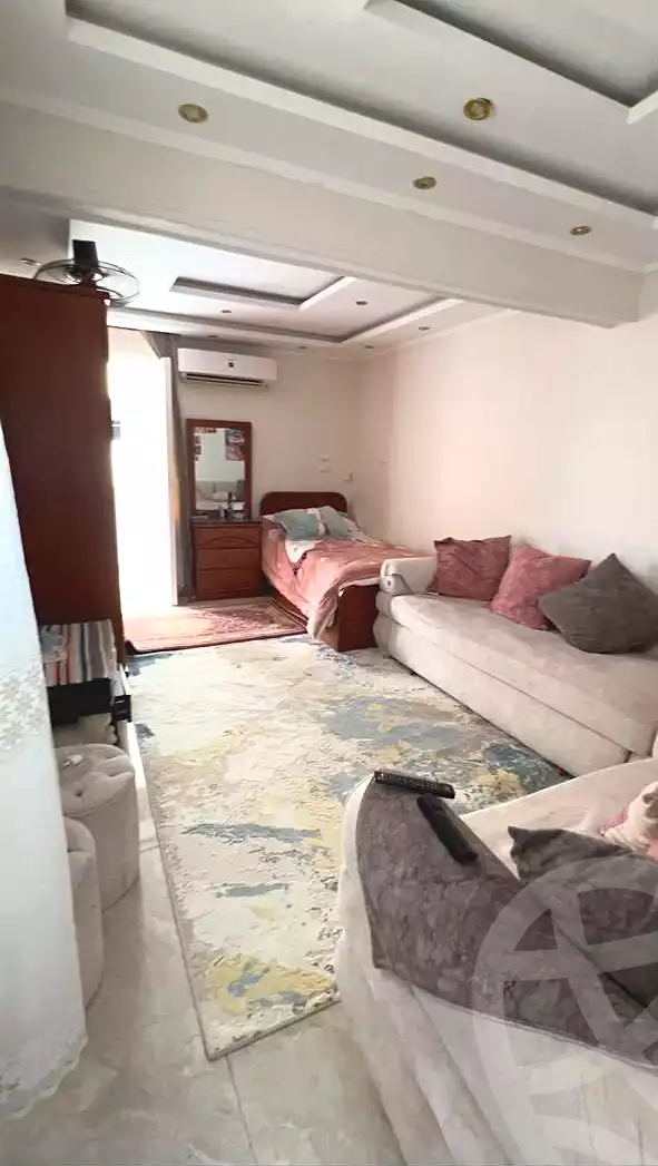 https://aqarmap.com.eg/ar/listing/6477077-for-sale-alexandria-el-asafra-l-sfr-bhry