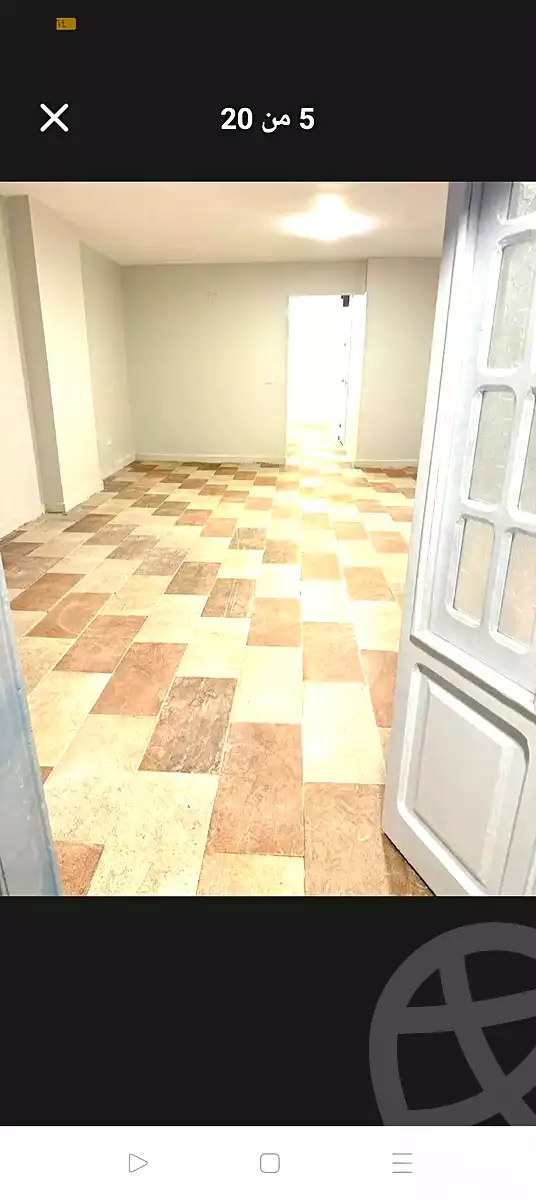 https://aqarmap.com.eg/ar/listing/6477096-for-sale-cairo-el-haram-shareaa-el-haram