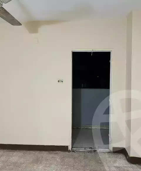 https://aqarmap.com.eg/en/listing/6477087-for-sale-cairo-nasr-city-el-hay-el-asher-el-toob-el-ramli