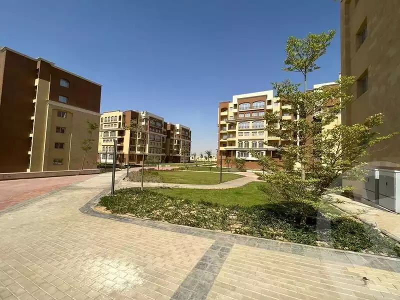 https://aqarmap.com.eg/en/listing/6477117-for-sale-cairo-new-administrative-capital-r3-lmqsd-almaqsad-park