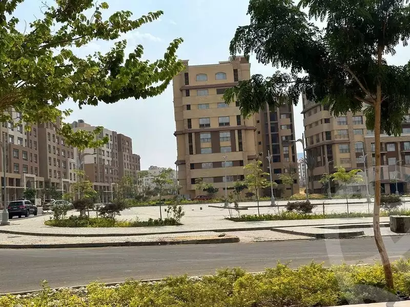 https://aqarmap.com.eg/en/listing/6477117-for-sale-cairo-new-administrative-capital-r3-lmqsd-almaqsad-park