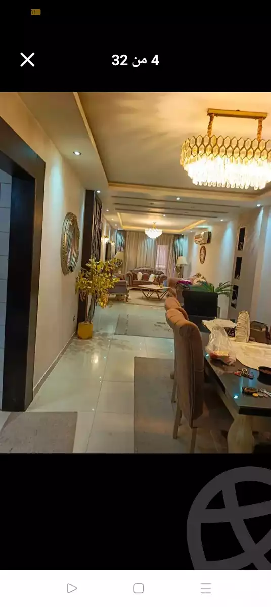 https://aqarmap.com.eg/en/listing/6477160-for-sale-cairo-faisal-el-maryotyah-town-valley-compound-sakan