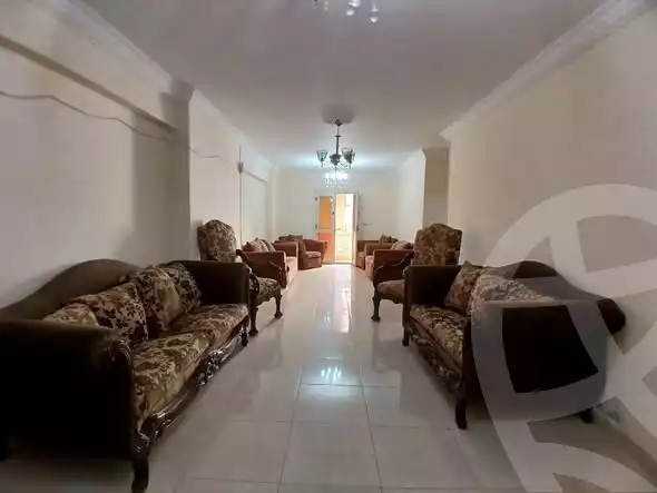 https://aqarmap.com.eg/en/listing/6477219-for-sale-alexandria-ganaklis-shr-bw-qyr-tryq-lhry