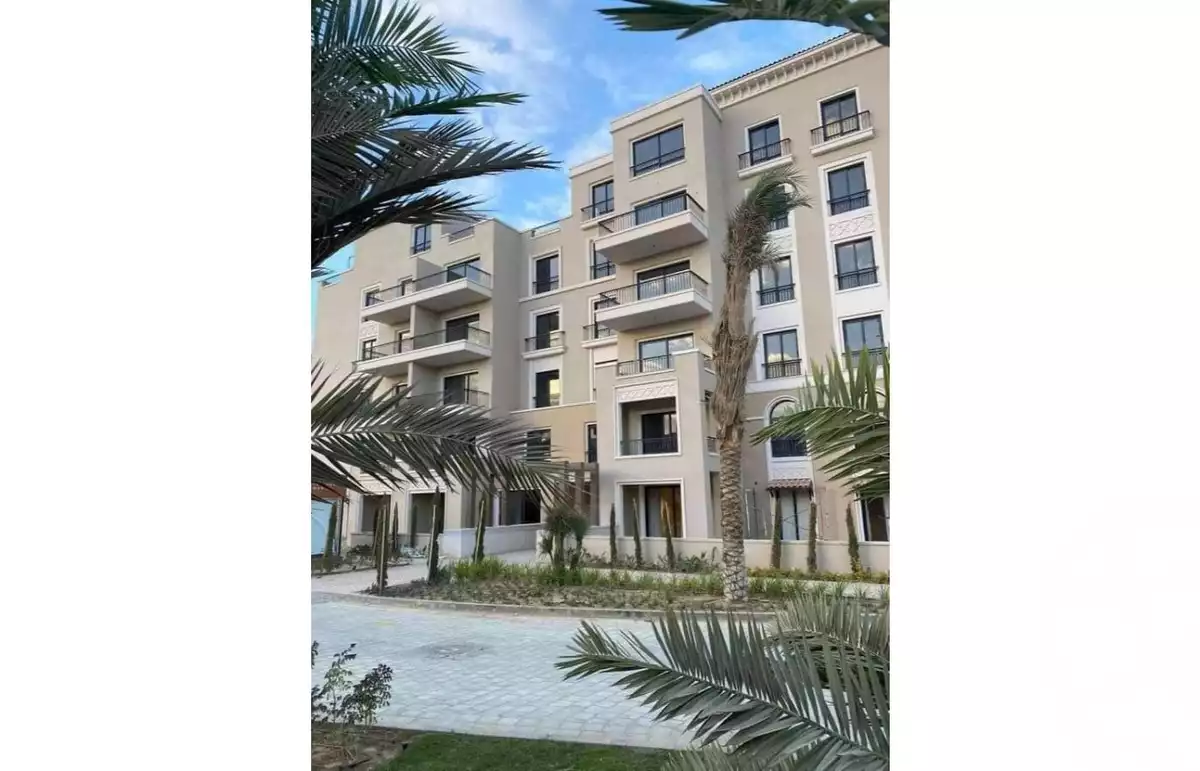 https://aqarmap.com.eg/en/listing/6477210-for-sale-cairo-el-sheikh-zayed-city-compounds-kmbwnd-fyldj-wyst-dr-llttwyr