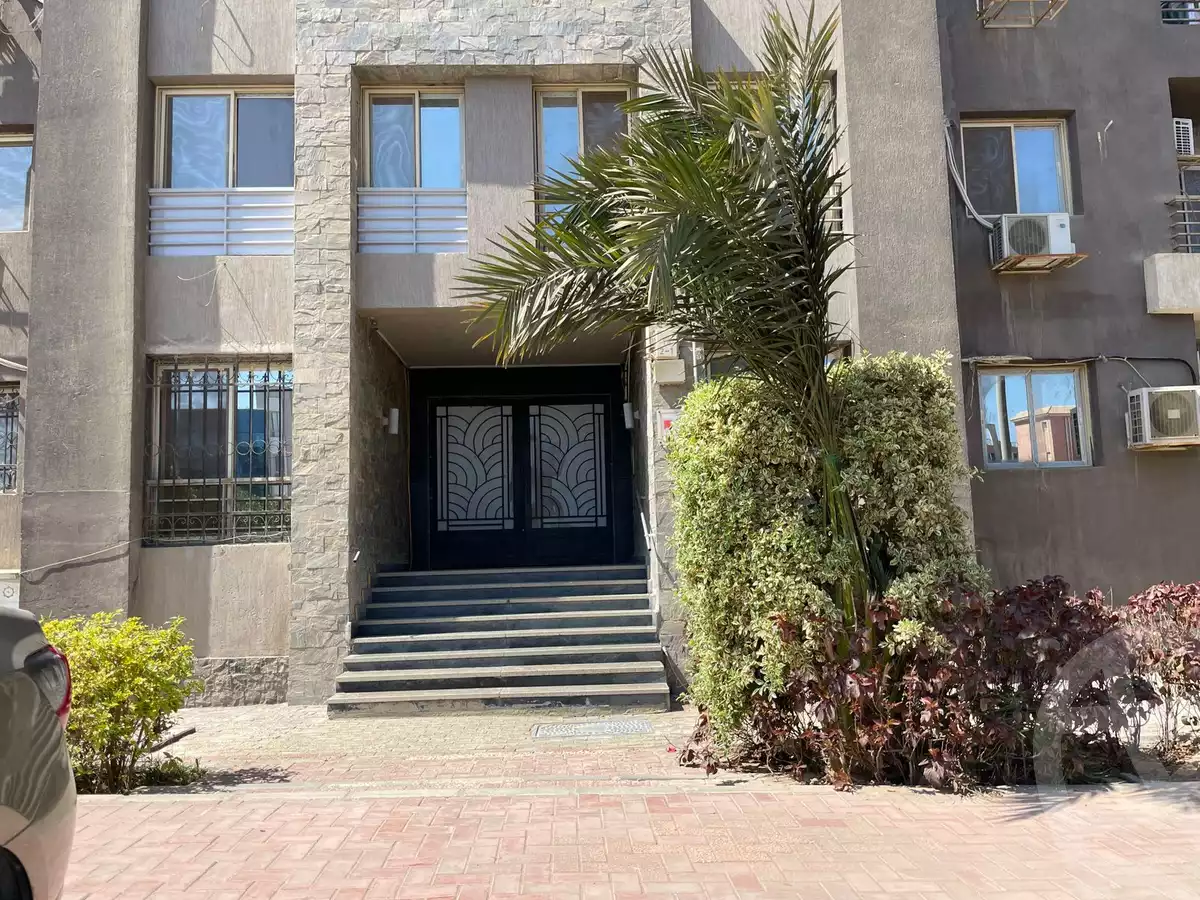 https://aqarmap.com.eg/en/listing/6477355-for-sale-cairo-el-sheikh-zayed-city-el-hay-elsabeaa-lbstn