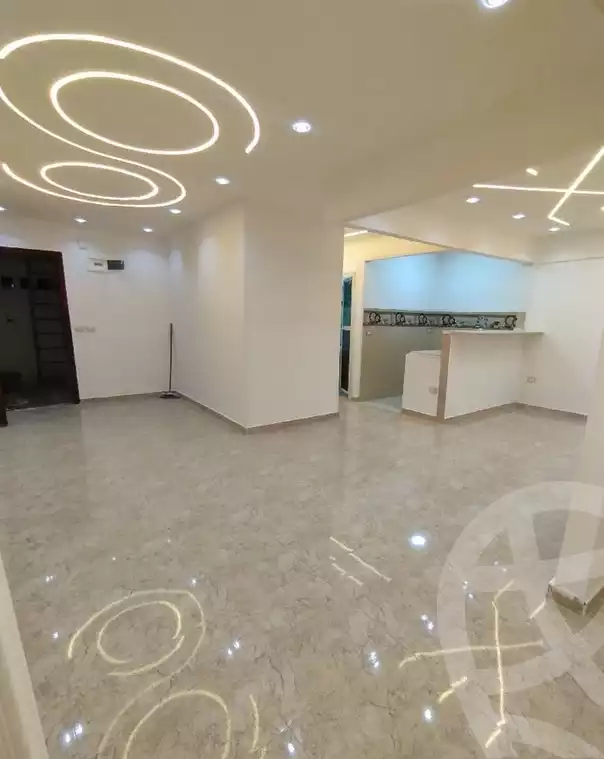 https://aqarmap.com.eg/ar/listing/6477404-for-sale-alexandria-lsywf-el-falki