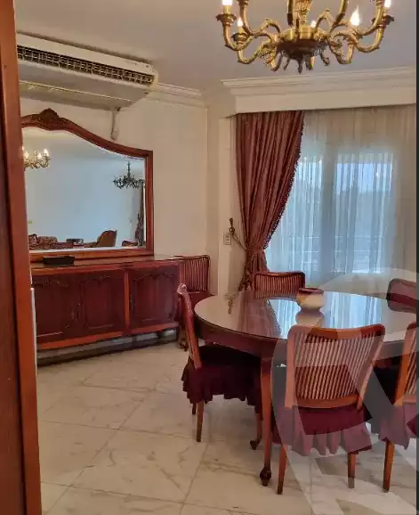 https://aqarmap.com.eg/en/listing/6477402-for-rent-cairo-heliopolis-el-higaz-square-fareed-semeika-st
