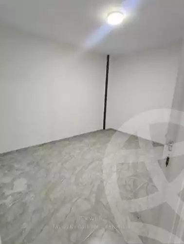 https://aqarmap.com.eg/ar/listing/6477424-for-sale-alexandria-lsywf-el-falki-street-16-el-eslah