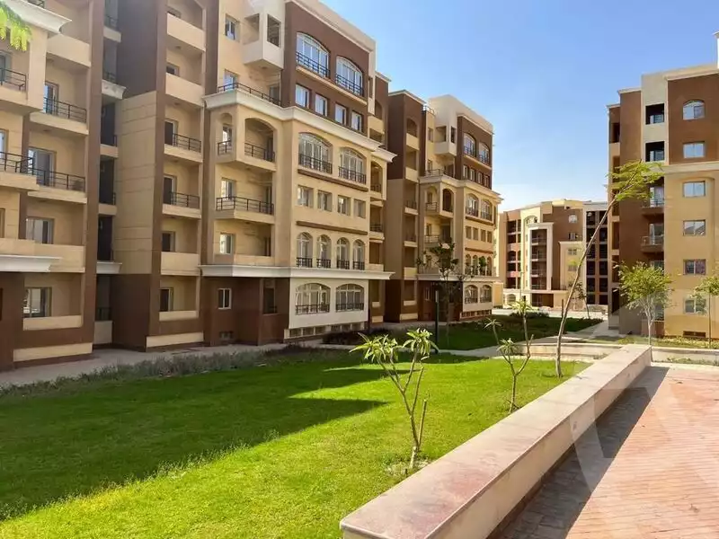 https://aqarmap.com.eg/en/listing/6477397-for-sale-cairo-new-administrative-capital-r3-lmqsd-almaqsed-villas