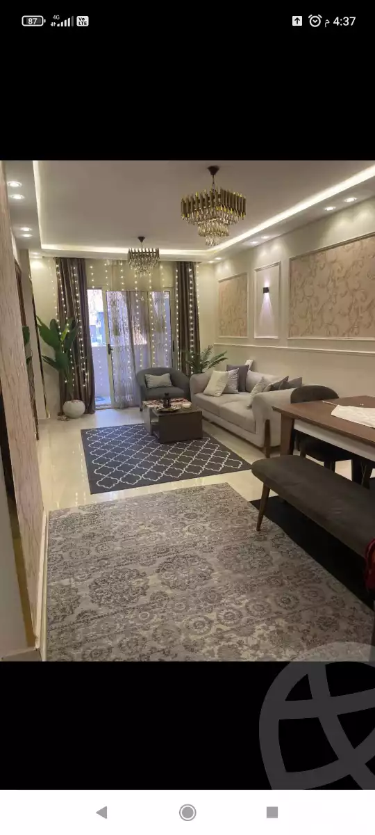 https://aqarmap.com.eg/en/listing/6477436-for-sale-cairo-el-matarya