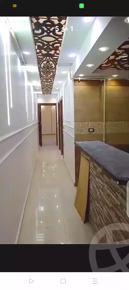 https://aqarmap.com.eg/ar/listing/6477496-for-sale-cairo-el-haram-el-lebeny