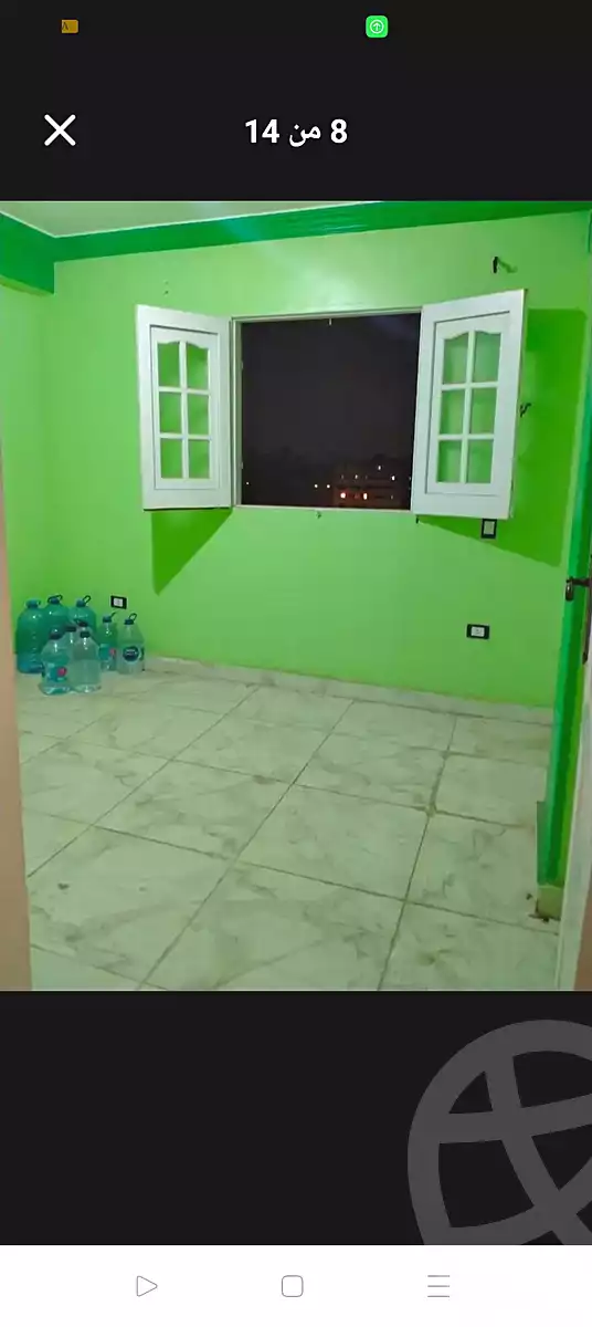 https://aqarmap.com.eg/en/listing/6477508-for-rent-cairo-el-haram