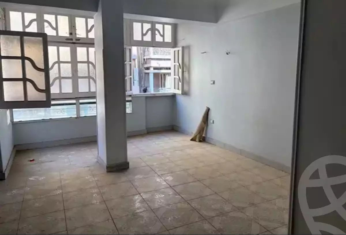 https://aqarmap.com.eg/en/listing/6477502-for-sale-cairo-ain-shams-el-naam-shahin-st
