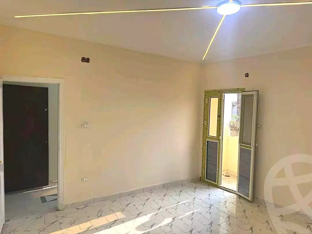 https://aqarmap.com.eg/en/listing/6477510-for-sale-cairo-el-haram-el-maryotya