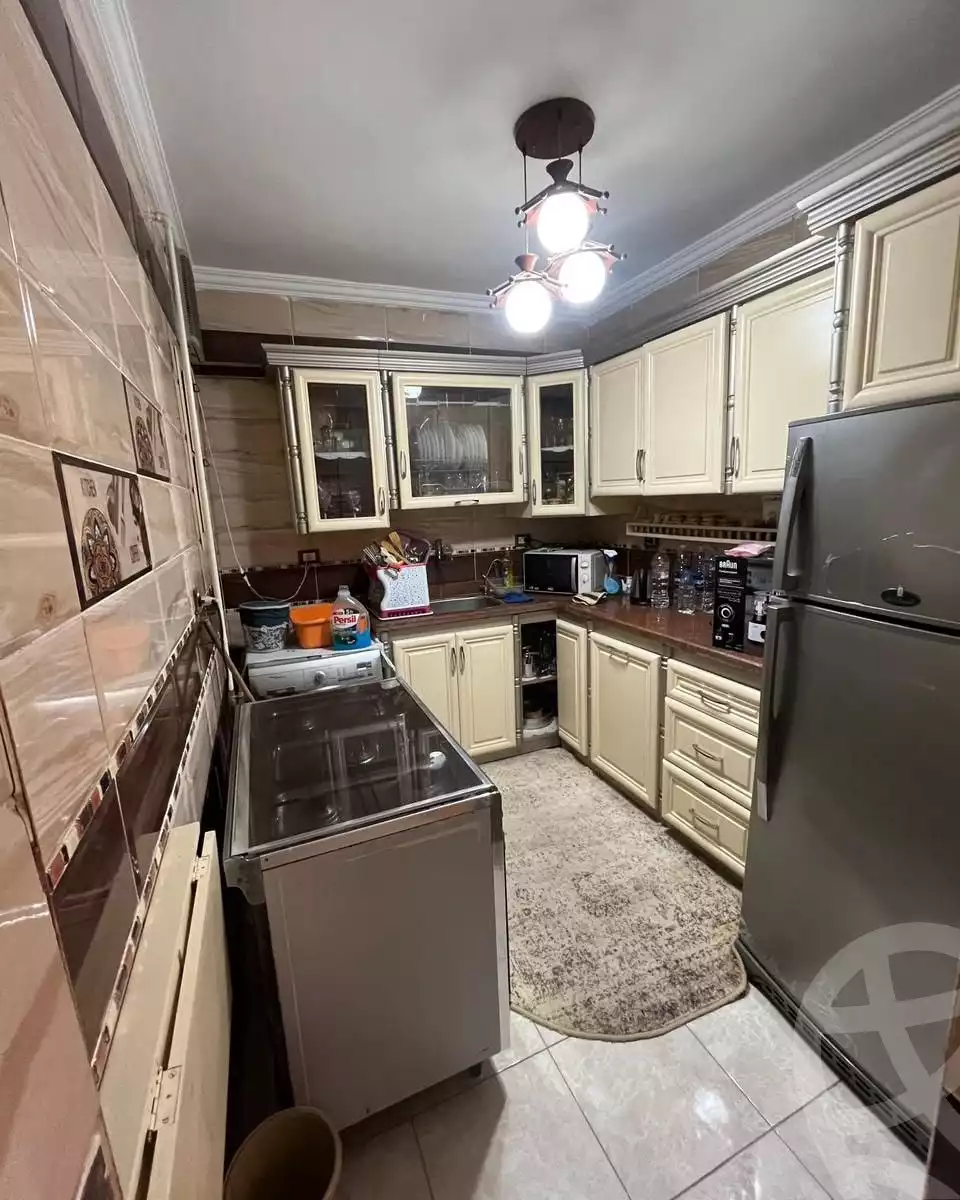 https://aqarmap.com.eg/en/listing/6477533-for-sale-alexandria-ibrahimia