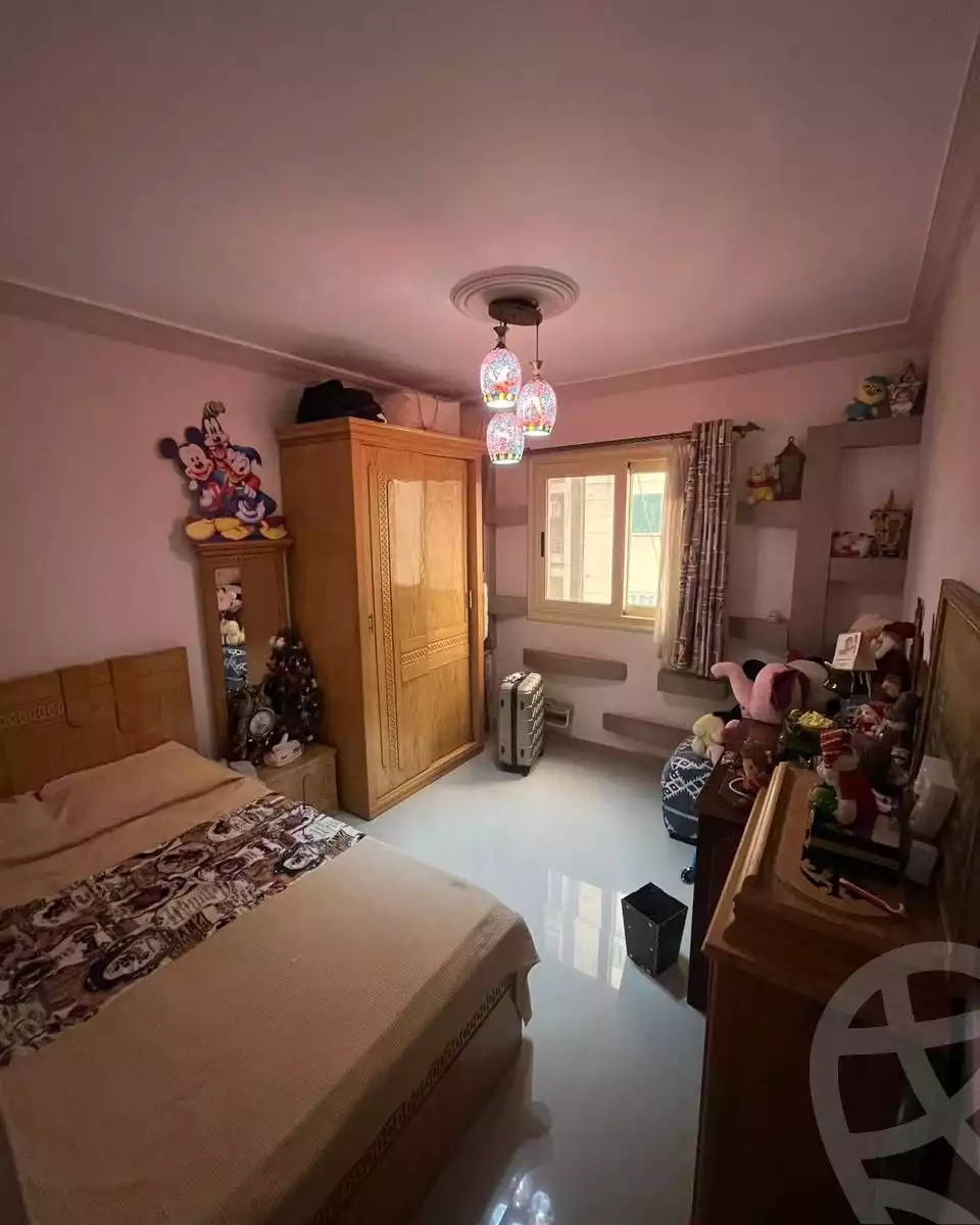 https://aqarmap.com.eg/en/listing/6477533-for-sale-alexandria-ibrahimia