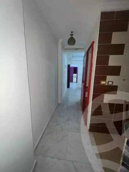 https://aqarmap.com.eg/ar/listing/6477550-for-sale-alexandria-bahray-el-anfoshy