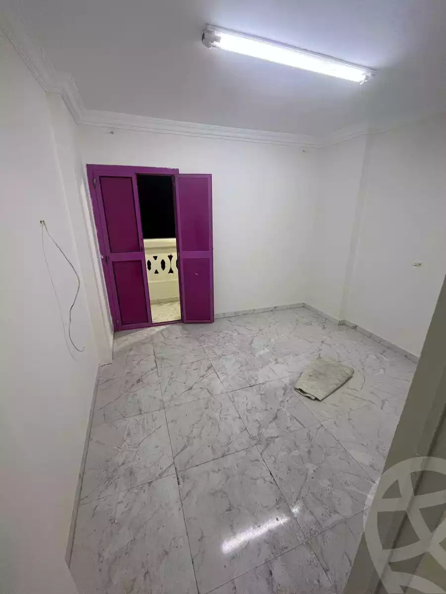 https://aqarmap.com.eg/ar/listing/6477550-for-sale-alexandria-bahray-el-anfoshy