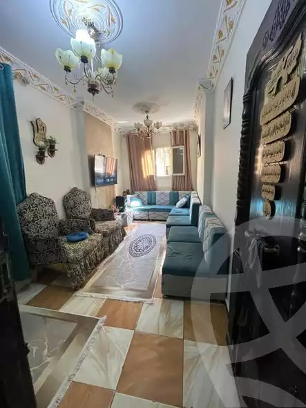 https://aqarmap.com.eg/ar/listing/6477570-for-sale-alexandria-bahray-el-anfoshy-al-siala-st