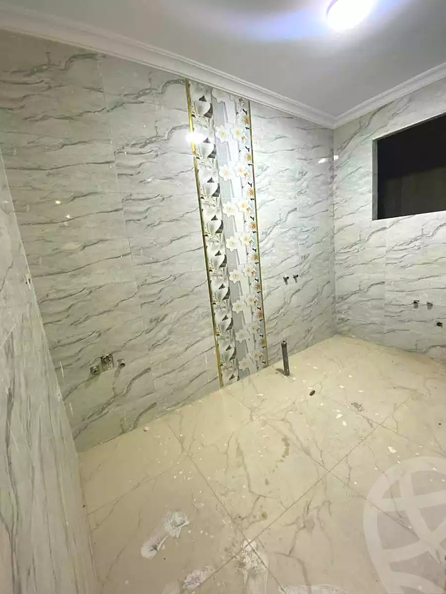 https://aqarmap.com.eg/ar/listing/6477602-for-sale-cairo-el-haram-el-lebeny