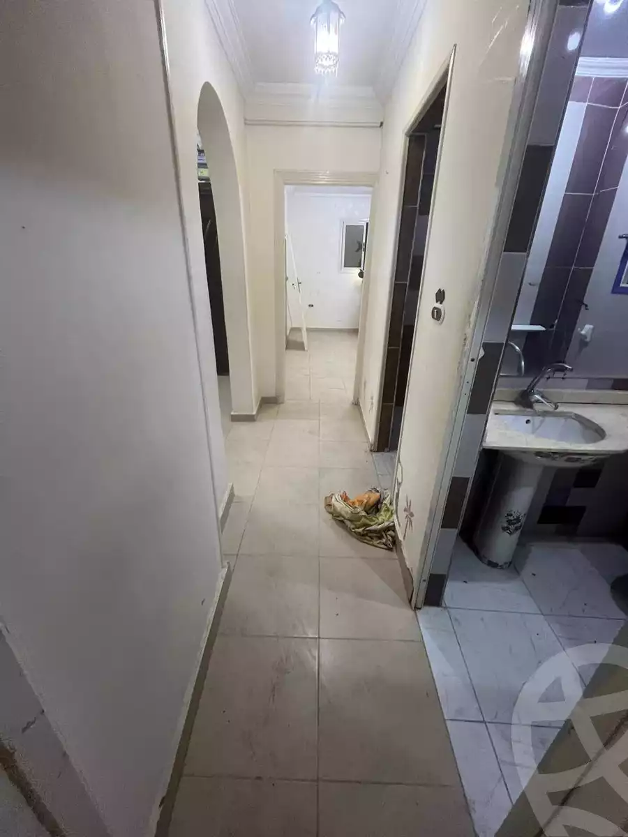 https://aqarmap.com.eg/en/listing/6477632-for-sale-alexandria-bahray-el-anfoshy