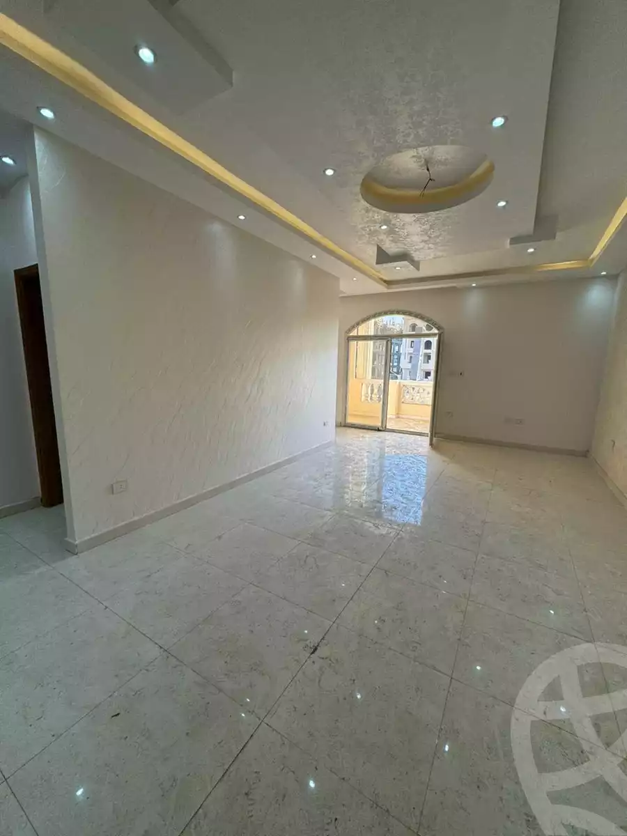 https://aqarmap.com.eg/ar/listing/6477622-for-rent-cairo-new-cairo-el-narges-el-narges-omarat-street-79