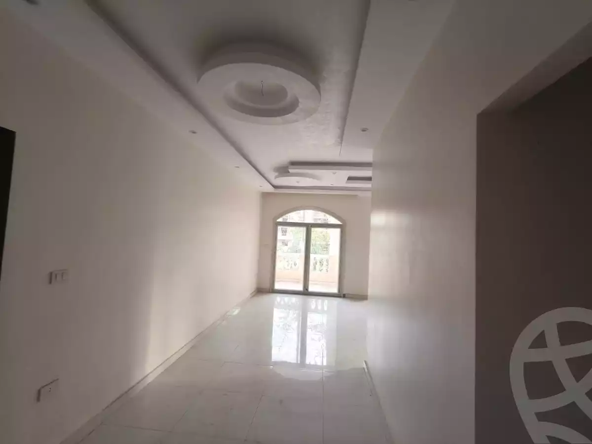 https://aqarmap.com.eg/ar/listing/6477622-for-rent-cairo-new-cairo-el-narges-el-narges-omarat-street-79
