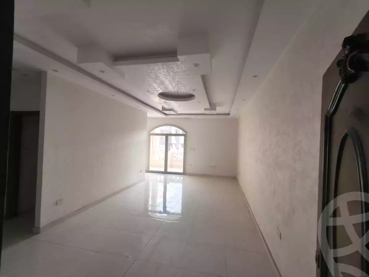 https://aqarmap.com.eg/ar/listing/6477622-for-rent-cairo-new-cairo-el-narges-el-narges-omarat-street-79