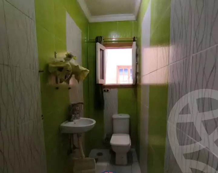 https://aqarmap.com.eg/ar/listing/6477717-for-sale-alexandria-l-jmy-lbytsh-shahr-al-assal-st