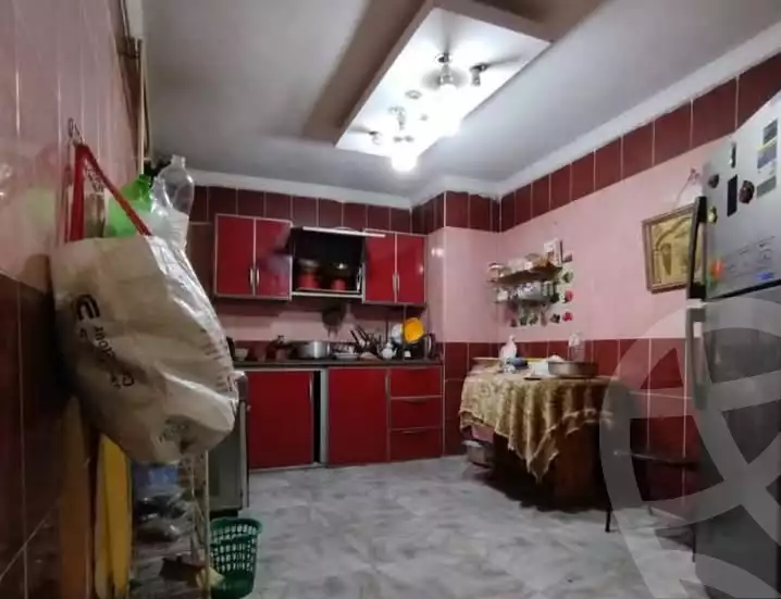 https://aqarmap.com.eg/ar/listing/6477717-for-sale-alexandria-l-jmy-lbytsh-shahr-al-assal-st