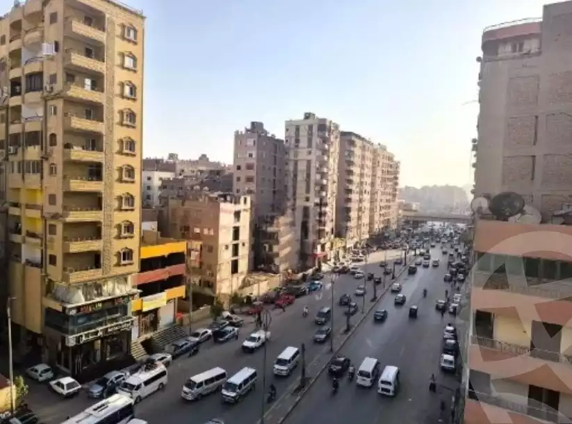 https://aqarmap.com.eg/en/listing/6477760-for-sale-cairo-el-haram-shareaa-khatem-el-morsalen