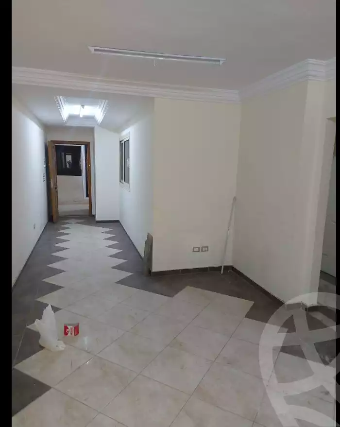 https://aqarmap.com.eg/en/listing/6477864-for-sale-cairo-helwan-mnshy-yn-hlwn-mansour-st
