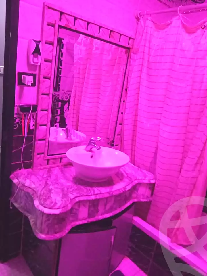 https://aqarmap.com.eg/en/listing/6477929-for-sale-alexandria-l-jmy-khair-allah-st